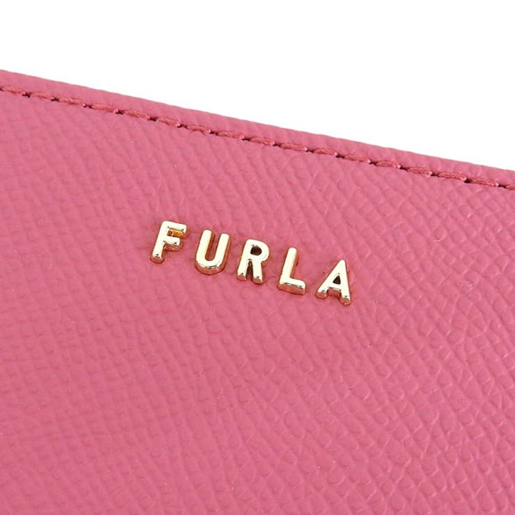 FURLA フルラ 財布 | Riverall | 詳細画像6 