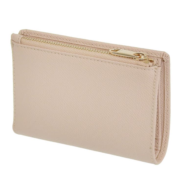 FURLA フルラ 財布 | Riverall | 詳細画像4 