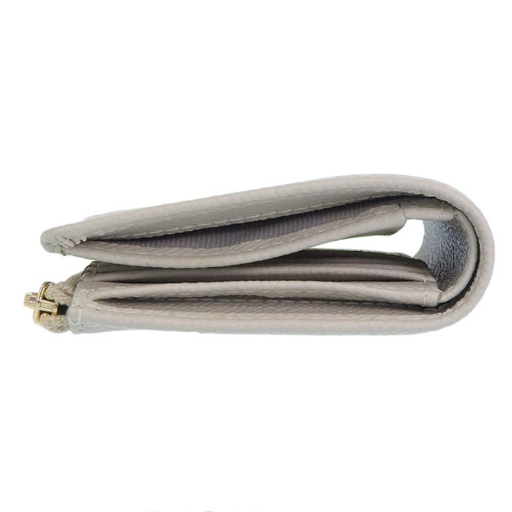 FURLA フルラ CLASSIC | Riverall | 詳細画像3 