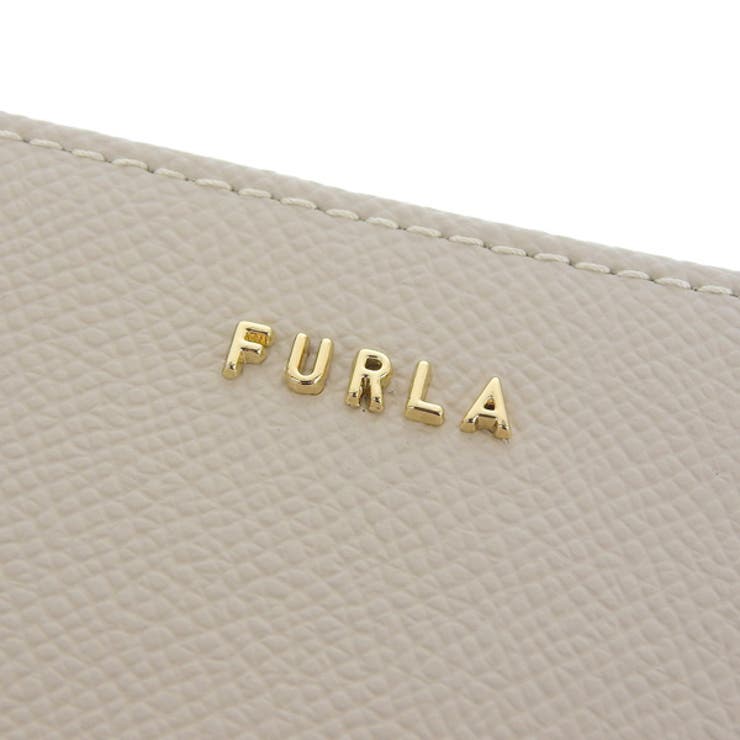 FURLA フルラ CLASSIC | Riverall | 詳細画像6 