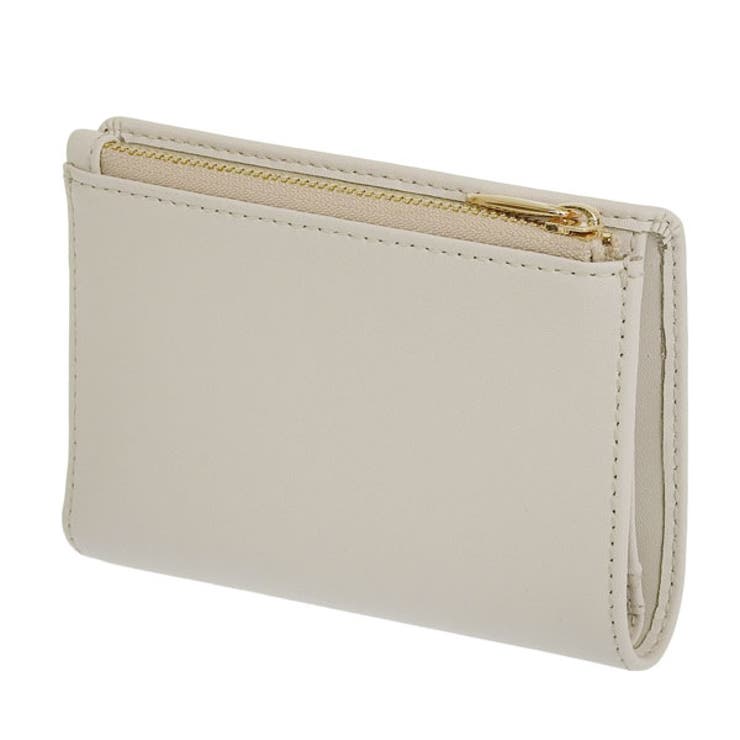 FURLA フルラ 財布 | Riverall | 詳細画像4 