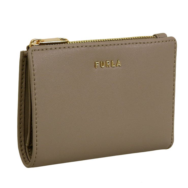 FURLA フルラ 財布 | Riverall | 詳細画像1 
