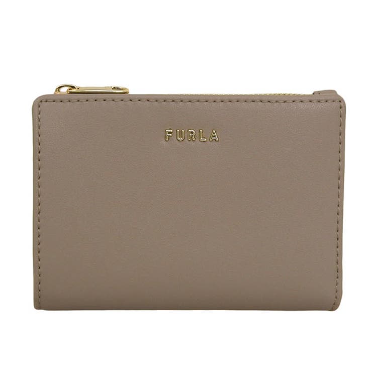 FURLA フルラ 財布 | Riverall | 詳細画像2 