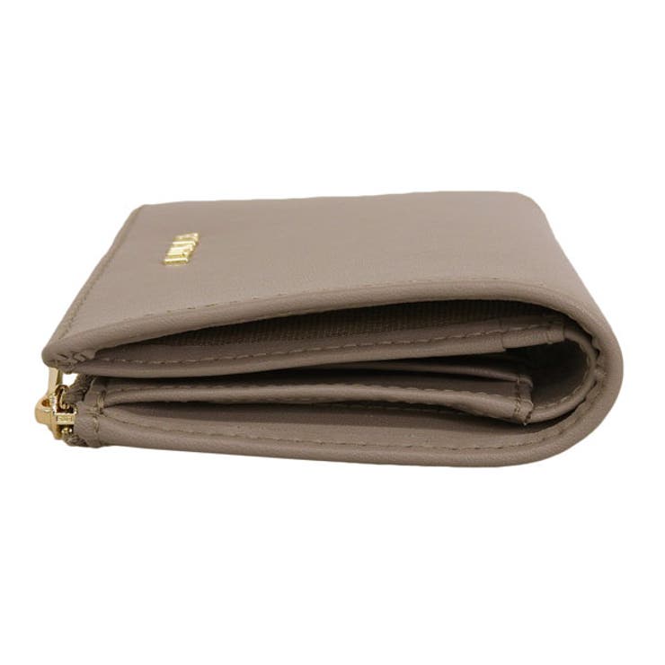 FURLA フルラ 財布 | Riverall | 詳細画像3 