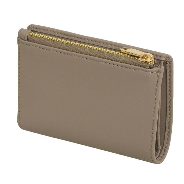 FURLA フルラ 財布 | Riverall | 詳細画像4 