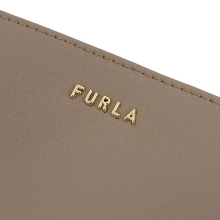 FURLA フルラ 財布 | Riverall | 詳細画像6 