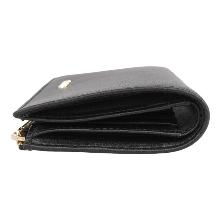 FURLA フルラ 財布[品番：SESB0025395]｜Riverall（リヴェラール
