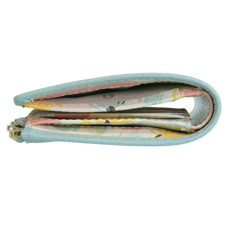 FURLA フルラ 財布 | Riverall | 詳細画像3 