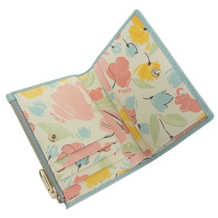 FURLA フルラ 財布 | Riverall | 詳細画像5 