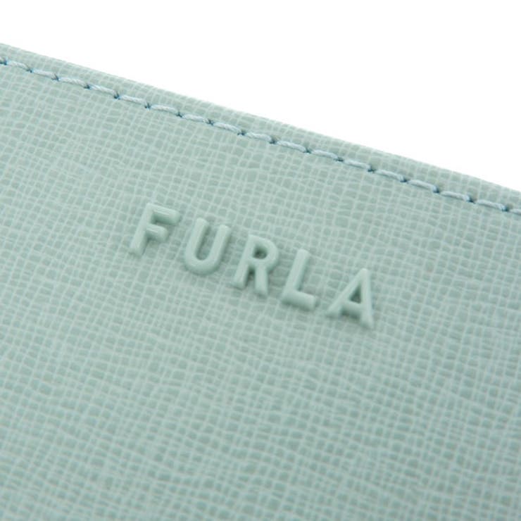 FURLA フルラ 財布 | Riverall | 詳細画像6 