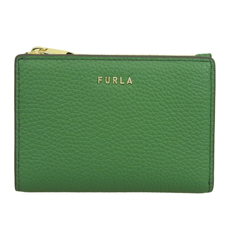 FURLA フルラ 財布[品番：SESB0024456]｜Riverall（リヴェラール