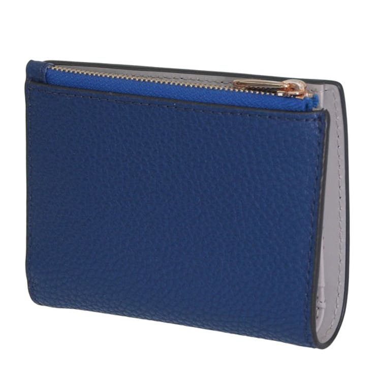 FURLA フルラ 財布 | Riverall | 詳細画像4 