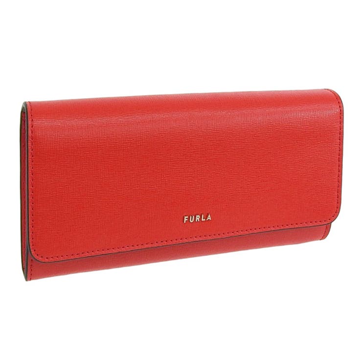 Furla babylon wallet hotsell price