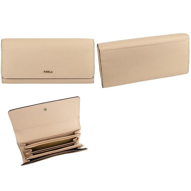 FURLA フルラ 財布 | Riverall | 詳細画像5 