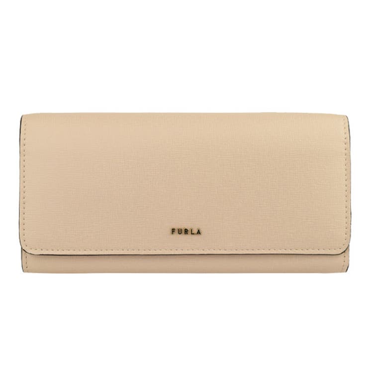 (8)バレリーナ | FURLA フルラ 財布 | Riverall
