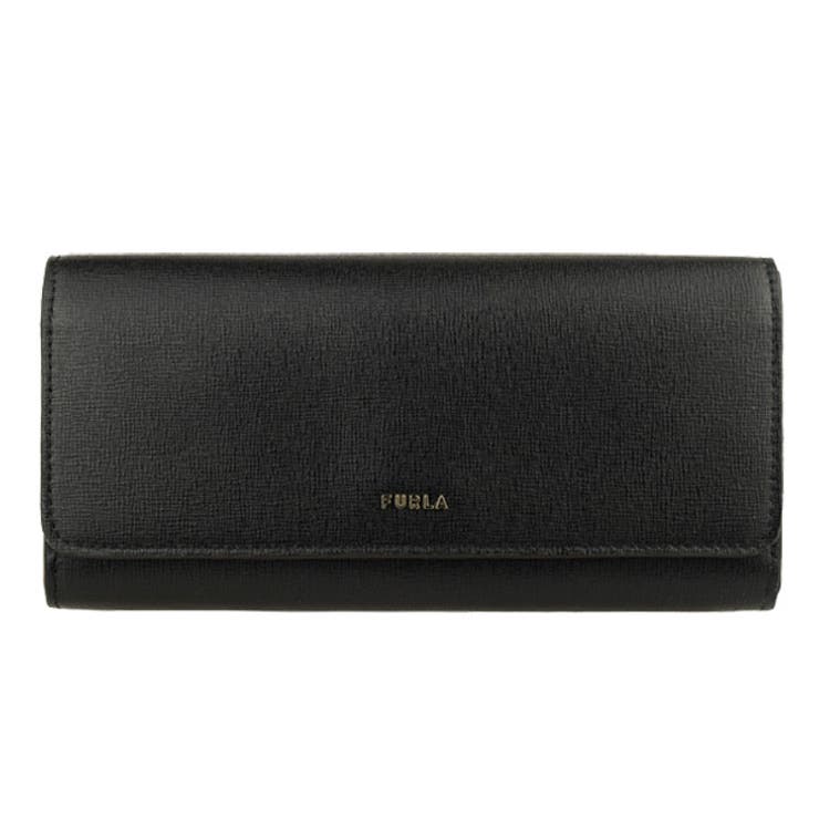 (9)ブラック | FURLA フルラ 財布 | Riverall