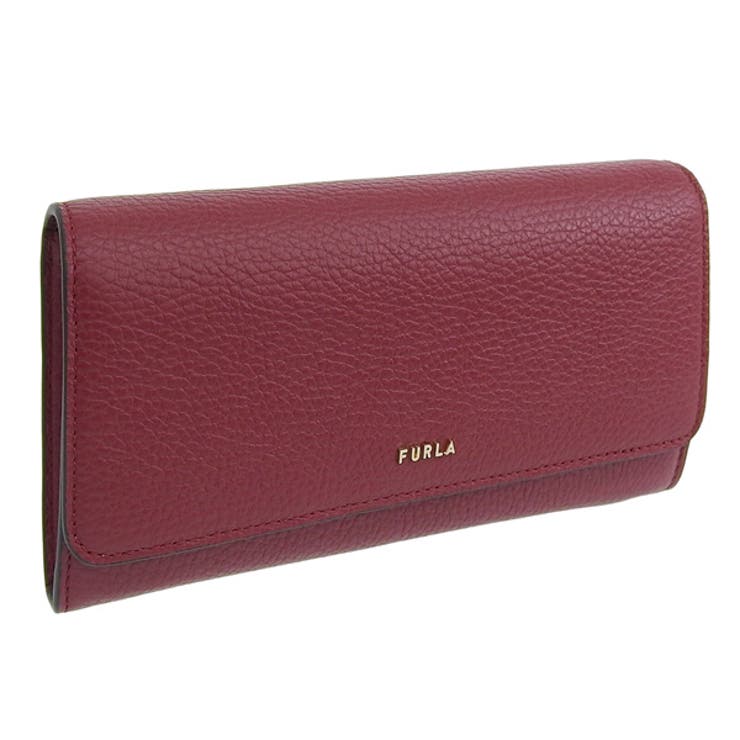 フルラ FURLA BABYLON 長財布 新品 フルラ FURLA 長財布 バビロン XL