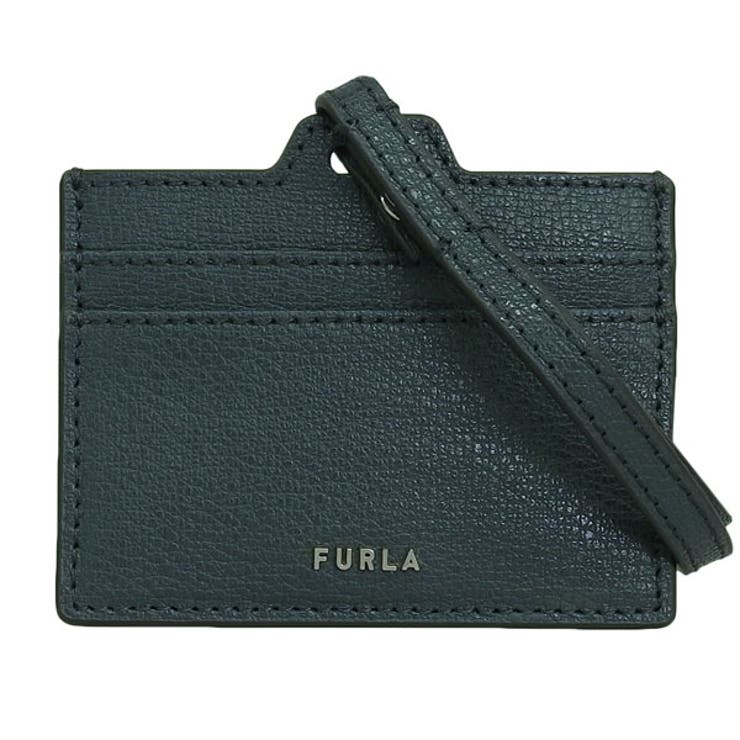 FURLA フルラ カードケース[品番：SESB0024426]｜Riverall