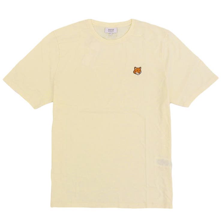 Maison Kitsune メゾンキツネ | Riverall | 詳細画像1 