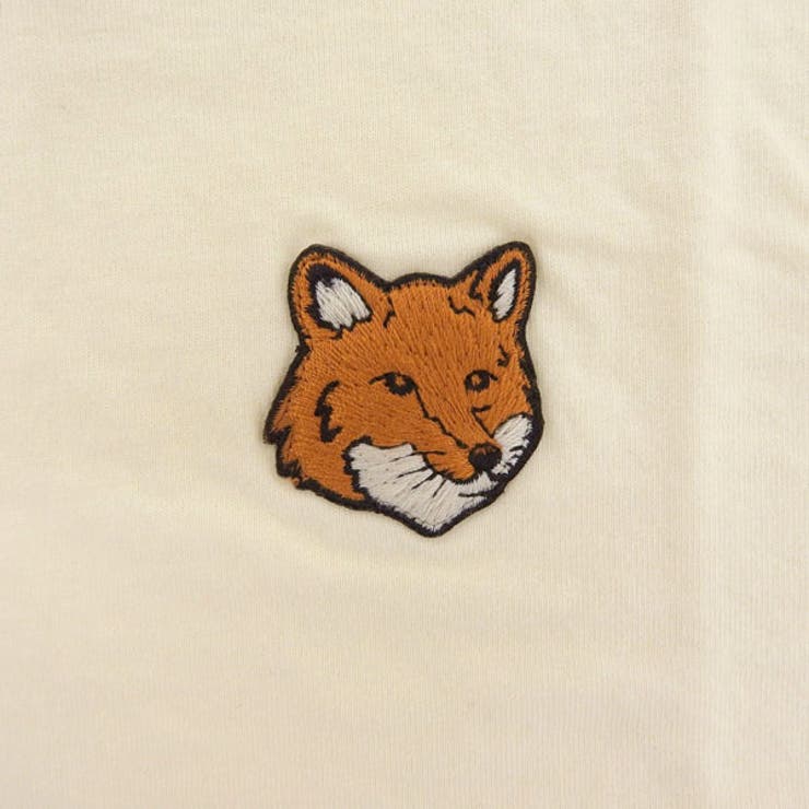 Maison Kitsune メゾンキツネ | Riverall | 詳細画像6 