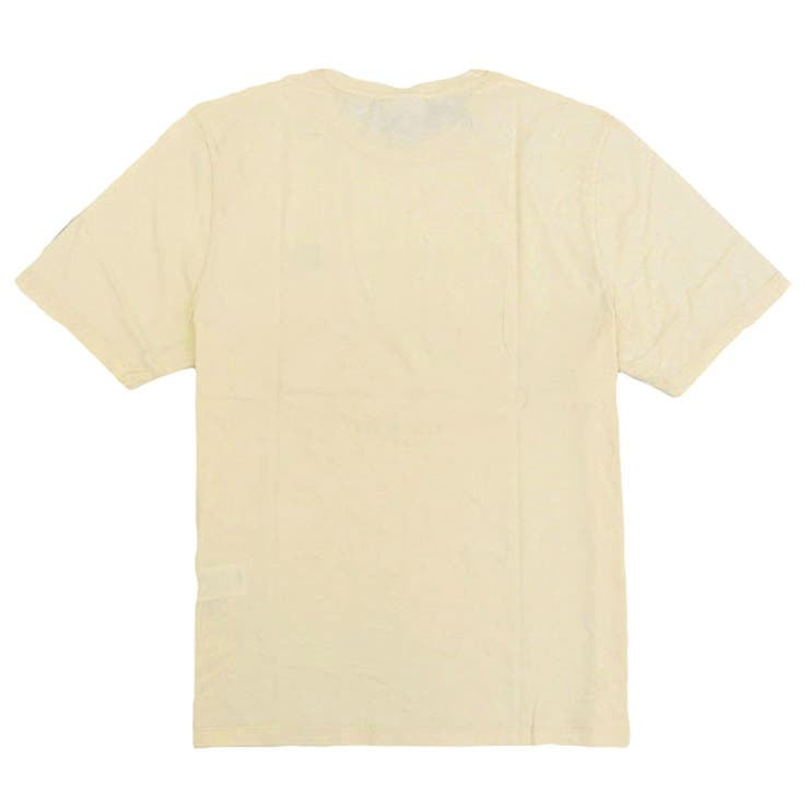 Maison Kitsune メゾンキツネ | Riverall | 詳細画像2 