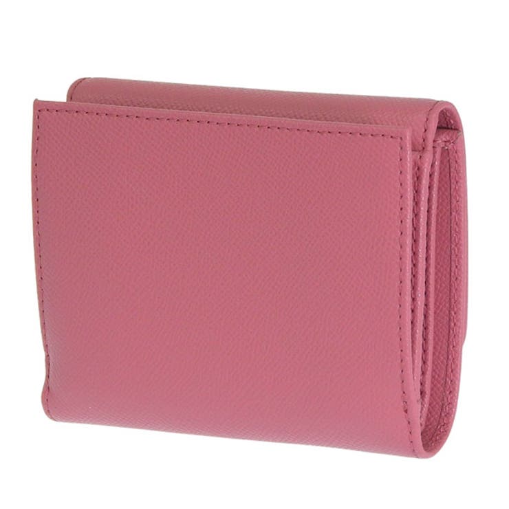 FURLA フルラ 財布 | Riverall | 詳細画像4 
