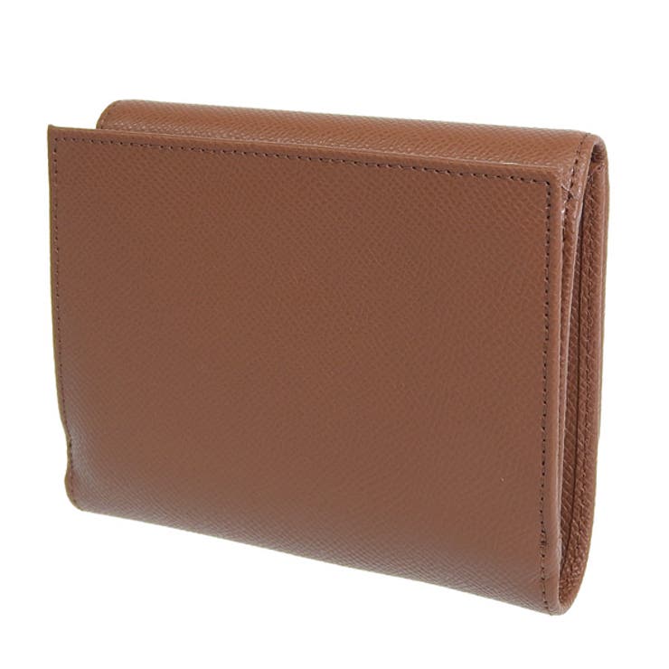 FURLA フルラ CLASSIC M TRIFOLD 三つ折り財布[品番