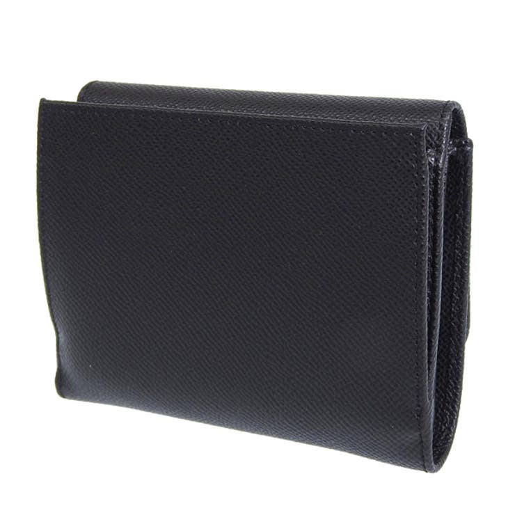 新品 フルラ FURLA 3つ折り財布 ミス ミミ S トリフォールド ネロ 国内発】FURLA フルラ moon ミニ財布 三つ折り財布 ピンク 黒 (FURLA