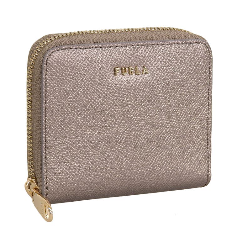FURLA フルラ 財布 | Riverall | 詳細画像1 