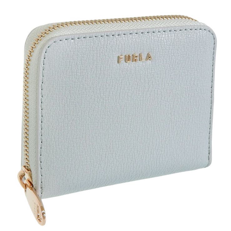 FURLA フルラ 財布 | Riverall | 詳細画像1 