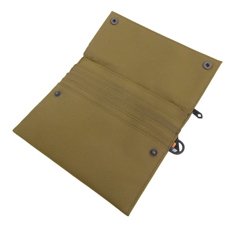 美品 ポールスミス ウォレット ショルダー 61rK7Z6qYAL._AC_UL210_SR210,