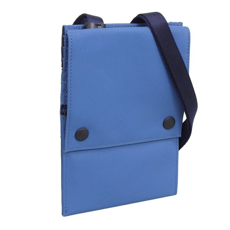 PAUL SMITH ポールスミス ショルダー バッグ ショルダー ウォレット 
