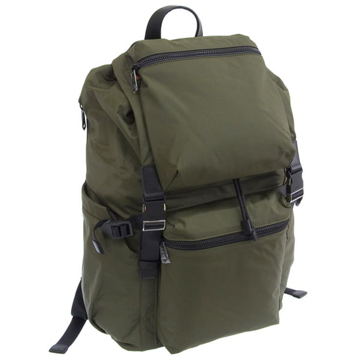 ほぼ新品 ポールスミス リュック バック （今ならほぼ即納 楽天市場 