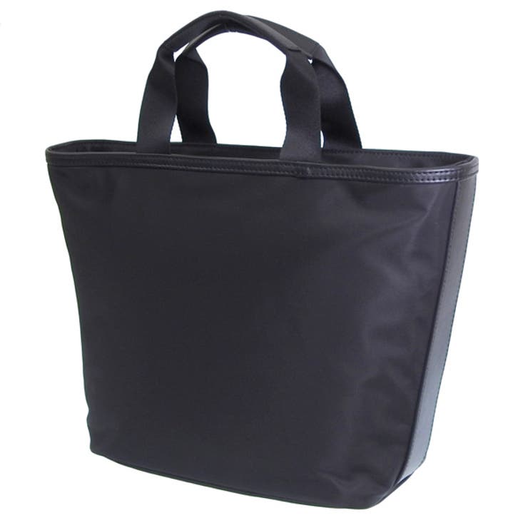 PAUL SMITH ポール コアナイロン ミニ トート バッグ[品番