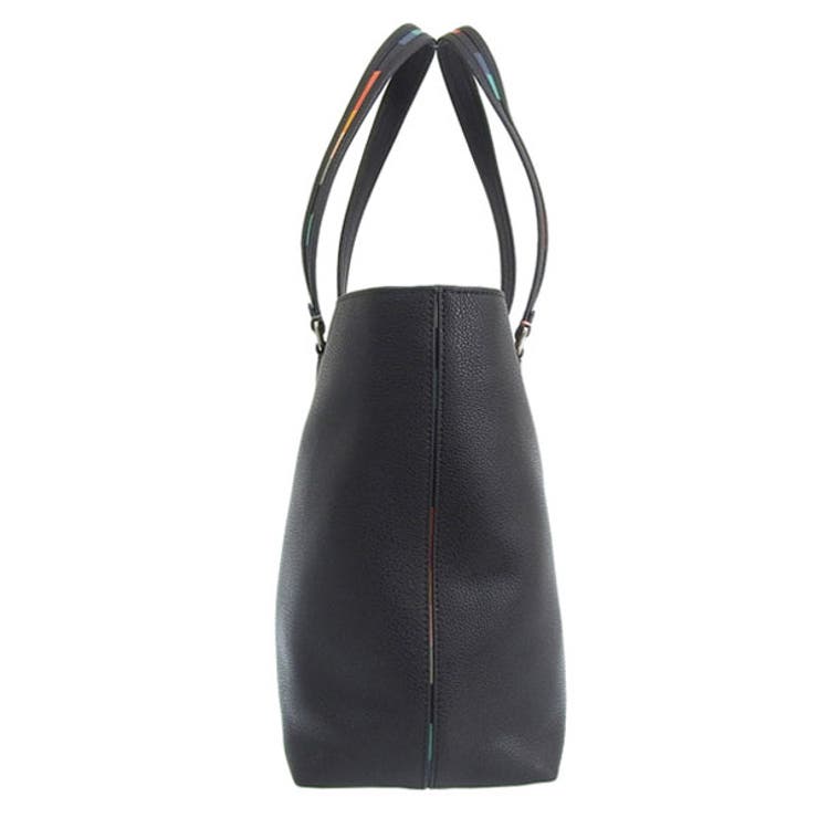 PAUL SMITH ポールスミス トート バッグ A4可 レザー[品番