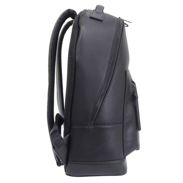 PAUL SMITH ポールスミス リュック サック A4可 レザー[品番