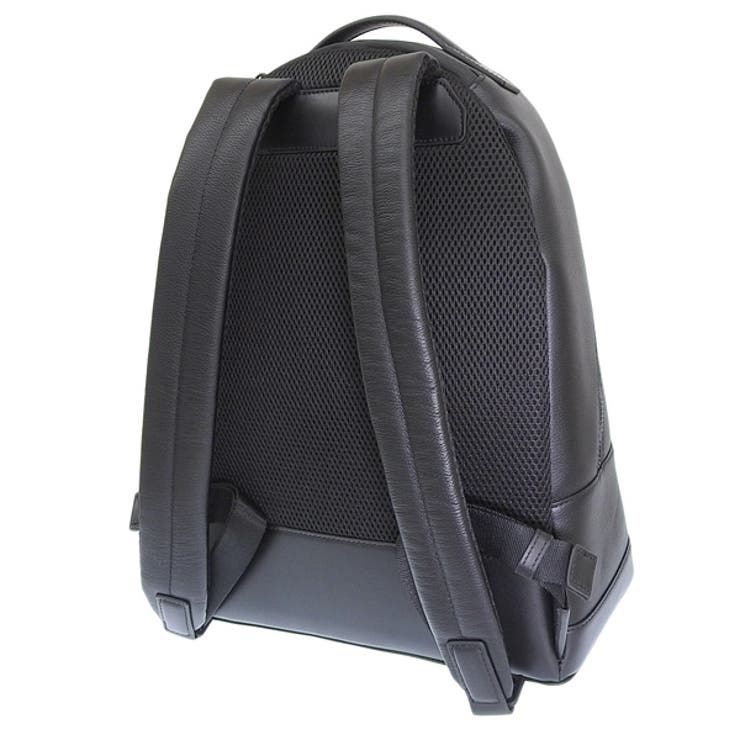 PAUL SMITH ポールスミス リュック サック A4可 レザー[品番