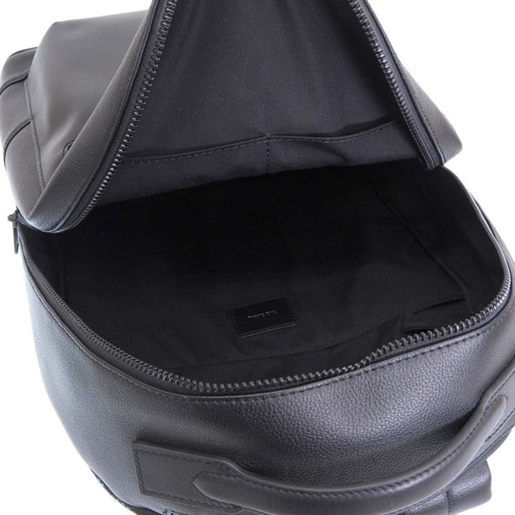 PAUL SMITH ポールスミス リュック サック A4可 レザー[品番
