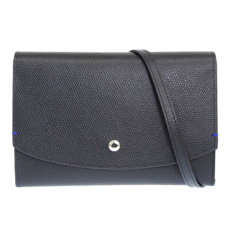 美品・希少】Paul Smith ポール・スミス ビジネスバッグ 肩掛け可 ミッキー様専用】美品✦ポールスミス 大容量 ビジネスバッグ