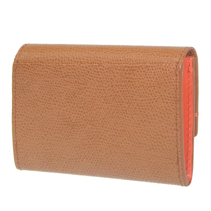PAUL SMITH ポールスミス カード ケース レザー 名刺入れ[品番