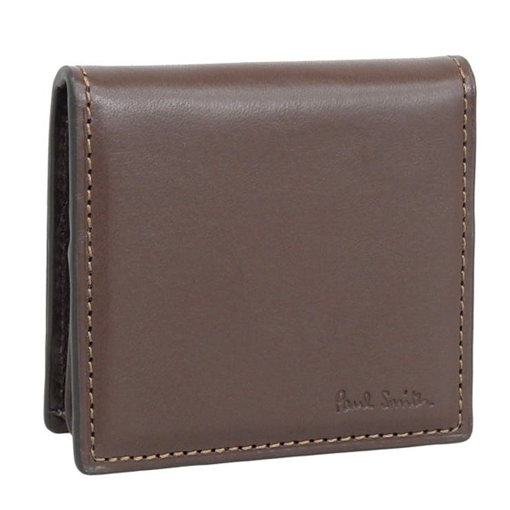 PAULSMITH ポールスミス コインケース 小銭入れ[品番:SESB0019995