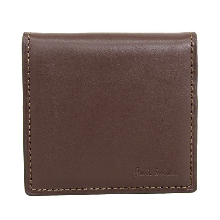 PAULSMITH ポールスミス コインケース 小銭入れ[品番