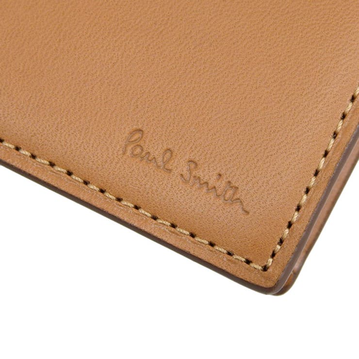 PAULSMITH ポールスミス コインケース 小銭入れ[品番