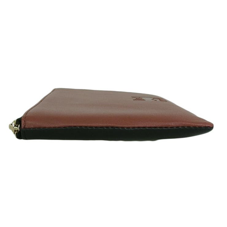 PAUL SMITH ポールスミス ポーチ 小物入れ レザー[品番