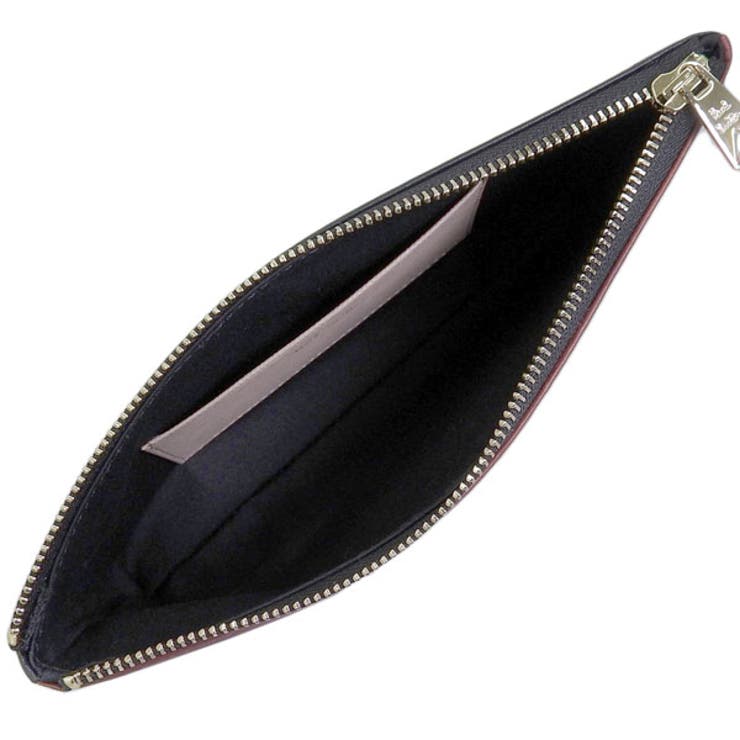 PAUL SMITH ポールスミス ポーチ 小物入れ【送料0/国内即発】 PAUL SMITH ポールスミス ポーチ 小物入れ レザー[品番