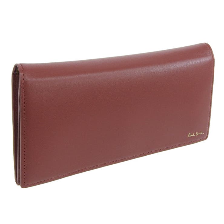 ポールスミス 財布 メンズ 品番 Sesb Riverall Women リヴェラール のレディースファッション通販 Shoplist ショップリスト