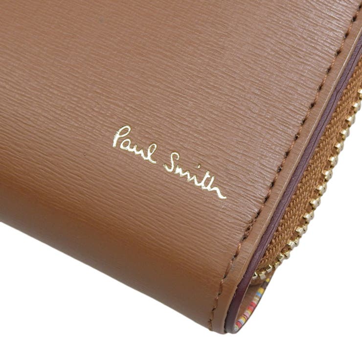 PAULSMITH ポールスミス 長財布[品番：SESB0019963]｜Riverall