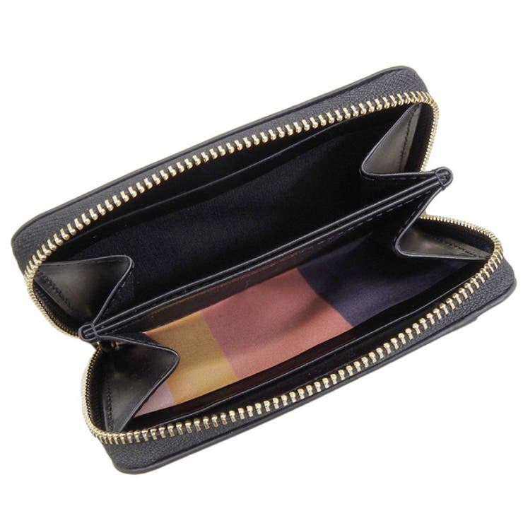 PAULSMITH ポールスミス コインケース 小銭入れ[品番