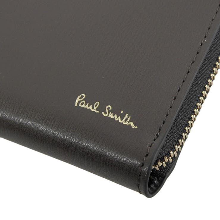 PAULSMITH ポールスミス コインケース 小銭入れ[品番