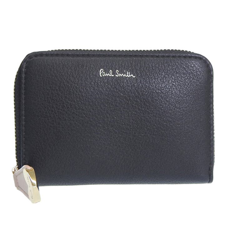 【特別価格】美品❤︎Paul Smithポールスミス カード\u0026コインケース